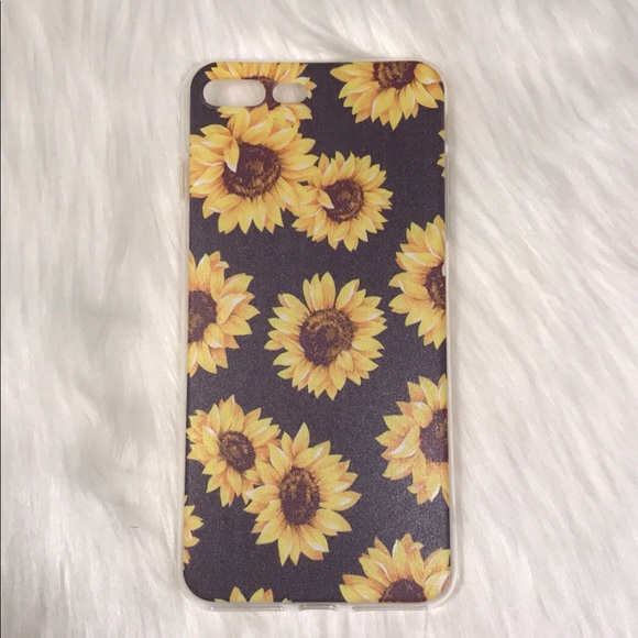 iPhone Case | 5 for $25 - Picture 3 of 6